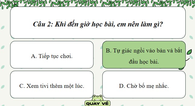 game dao duc 1 bai 17 (5)*20604