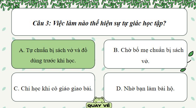 game dao duc 1 bai 17 (6)*20605