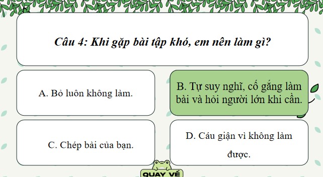 game dao duc 1 bai 17 (7)*20606