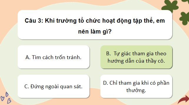 game dao duc 1 bai 18 (5)*20614