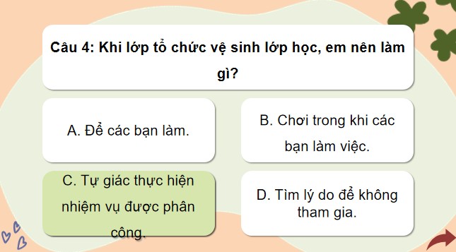 game dao duc 1 bai 18 (6)*20613