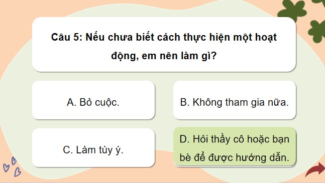 game dao duc 1 bai 18 (7)*20611