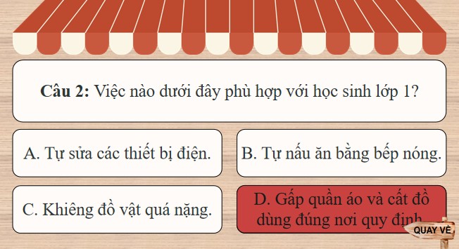 game dao duc 1 bai 19 (5)*20624