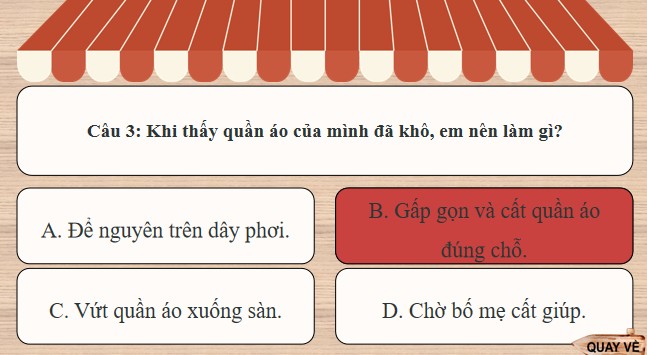 game dao duc 1 bai 19 (6)*20625