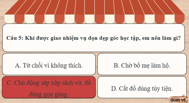 game dao duc 1 bai 19 (7)*20619