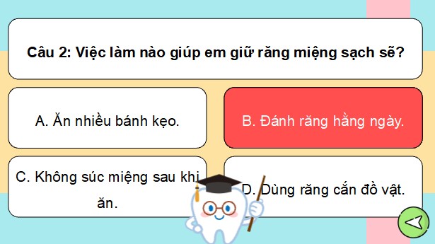 game dao duc 1 bai 2 (5)*20420