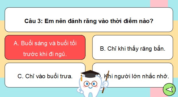 game dao duc 1 bai 2 (6)*20422