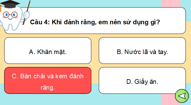 game dao duc 1 bai 2 (7)*20418