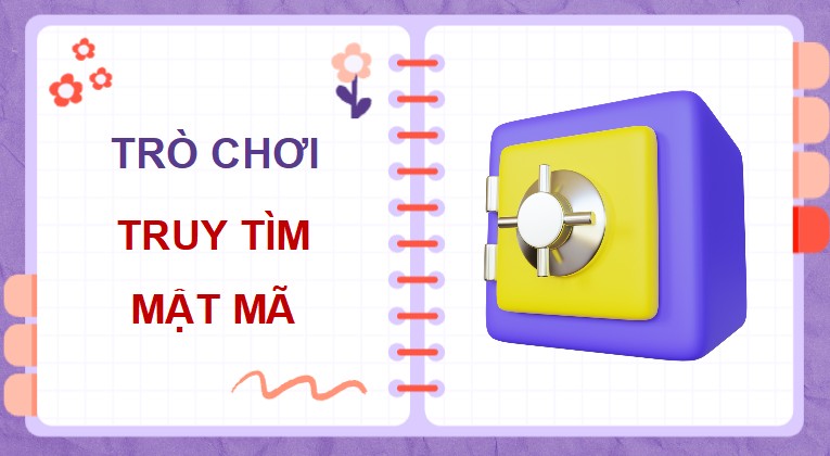 game dao duc 1 bai 3 (1)*20428