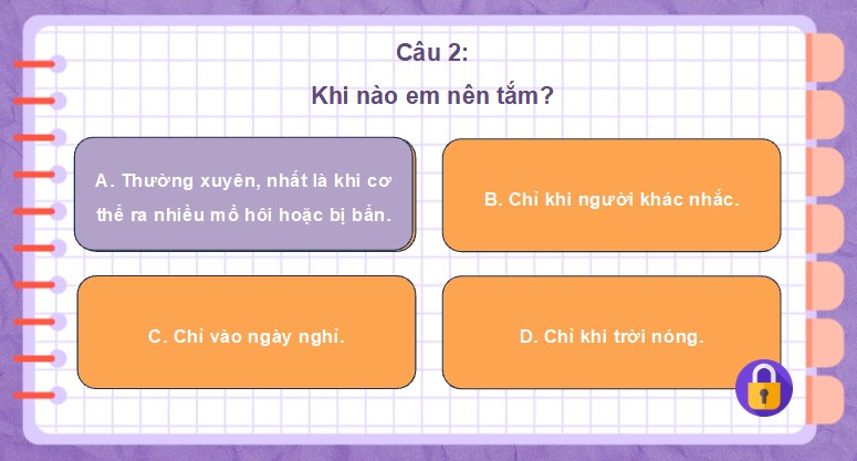 game dao duc 1 bai 3 (5)*20426