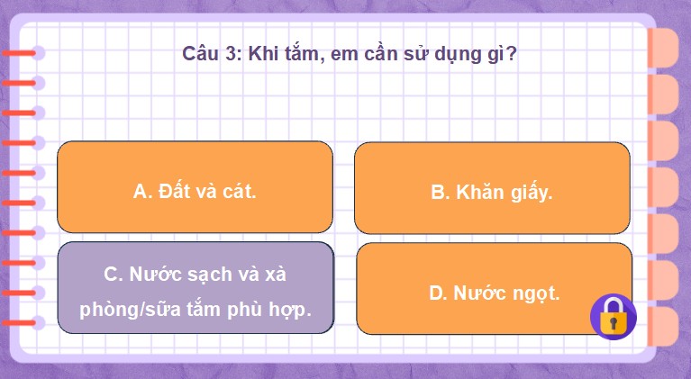 game dao duc 1 bai 3 (6)*20431
