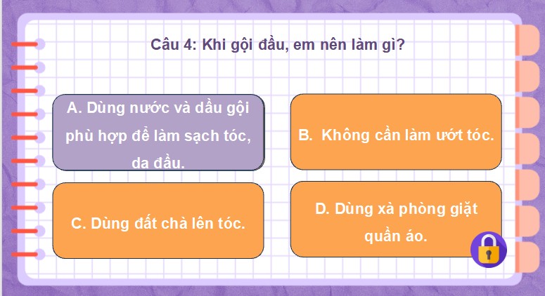 game dao duc 1 bai 3 (7)*20430