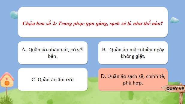 game dao duc 1 bai 4 (6)*20433