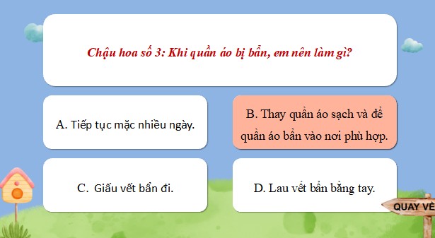 game dao duc 1 bai 4 (7)*20432