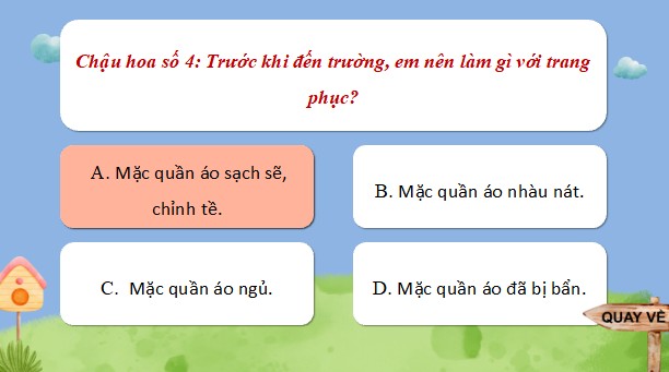 game dao duc 1 bai 4 (8)*20437