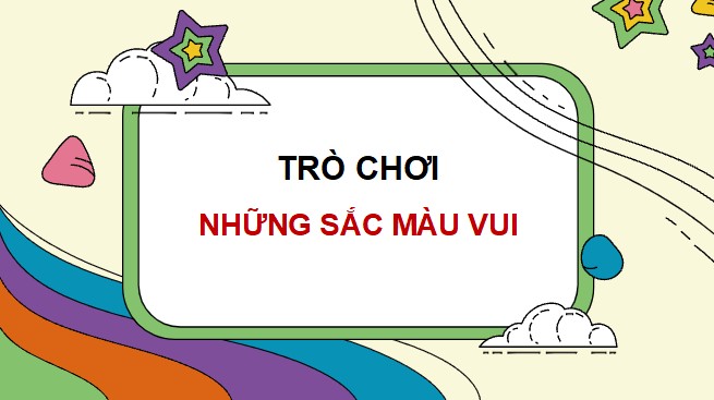 game dao duc 1 bai 5 (1)*20444