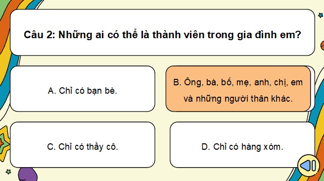 game dao duc 1 bai 5 (5)*20447