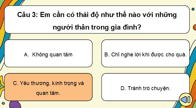 game dao duc 1 bai 5 (6)*20443