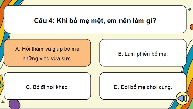 game dao duc 1 bai 5 (7)*20441