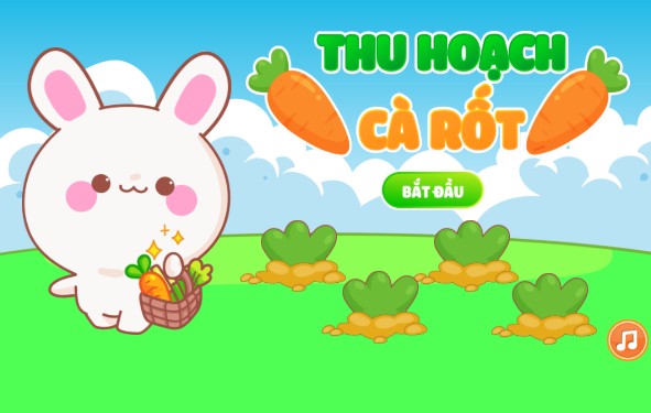 game dao duc 1 bai 6 (1)*20453