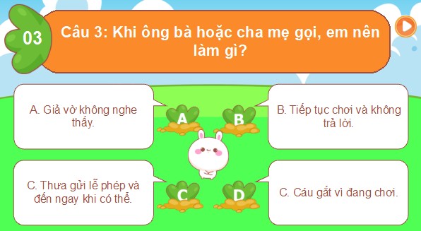 game dao duc 1 bai 6 (4)*20452