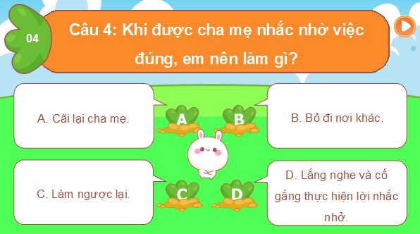 game dao duc 1 bai 6 (5)*20455
