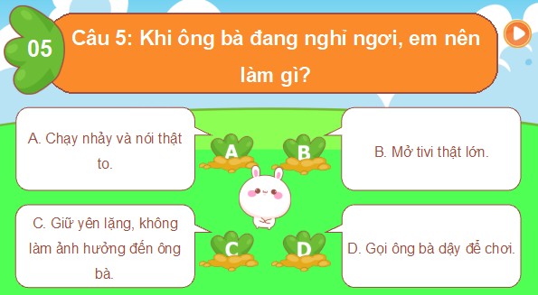 game dao duc 1 bai 6 (6)*20450