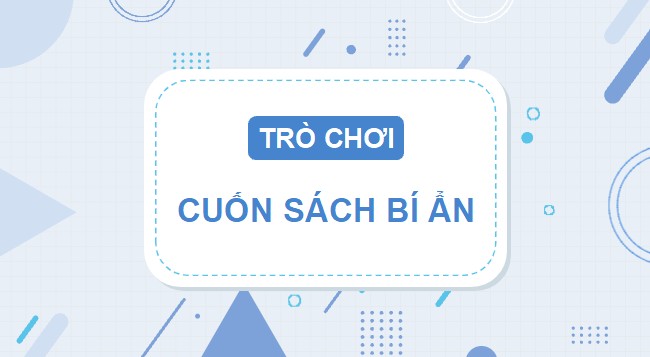 game dao duc 1 bai 7 (1)*20459