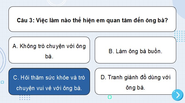 game dao duc 1 bai 7 (5)*20464