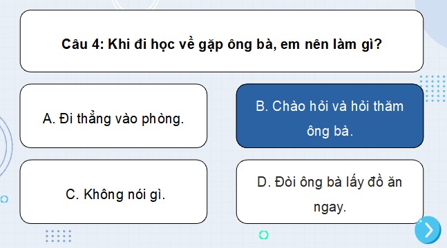 game dao duc 1 bai 7 (6)*20460