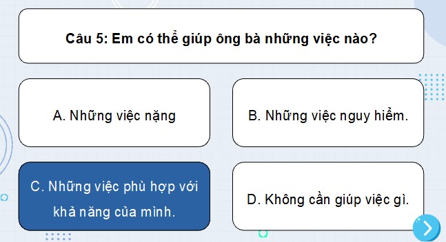game dao duc 1 bai 7 (7)*20461