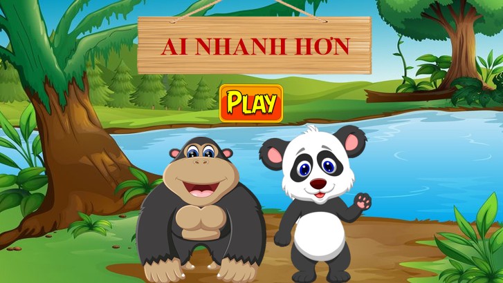 game dao duc 1 bai 8 (1)*20517