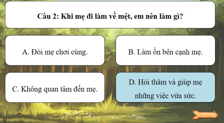 game dao duc 1 bai 8 (5)*20513