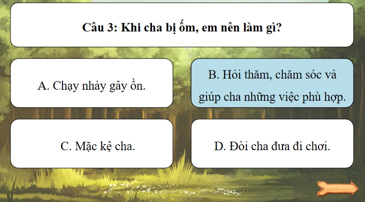 game dao duc 1 bai 8 (6)*20519