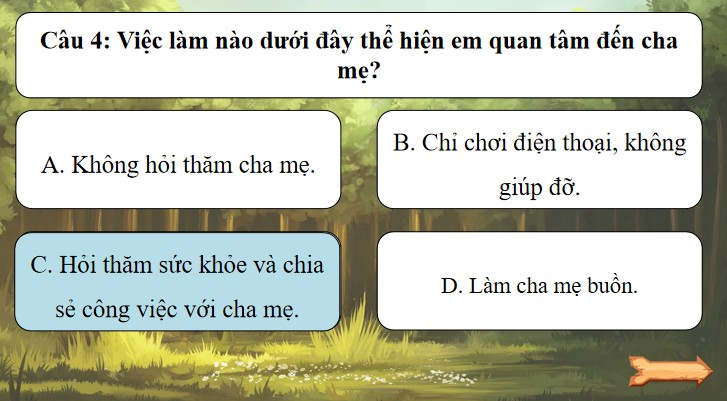 game dao duc 1 bai 8 (7)*20518