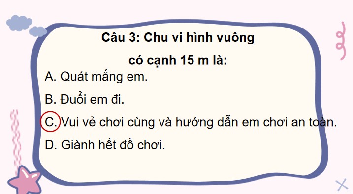 game dao duc 1 bai 9 (5)*20533