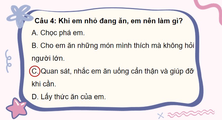 game dao duc 1 bai 9 (6)*20534