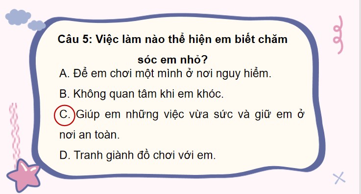 game dao duc 1 bai 9 (7)*20532