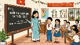 Video mở đầu Lịch sử Địa lí 5 Bài 12: Khởi nghĩa Lam Sơn và Triều Hậu Lê (AI)