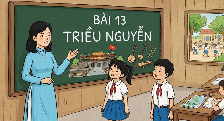 video lich su dia li 5 bai13 3*20239