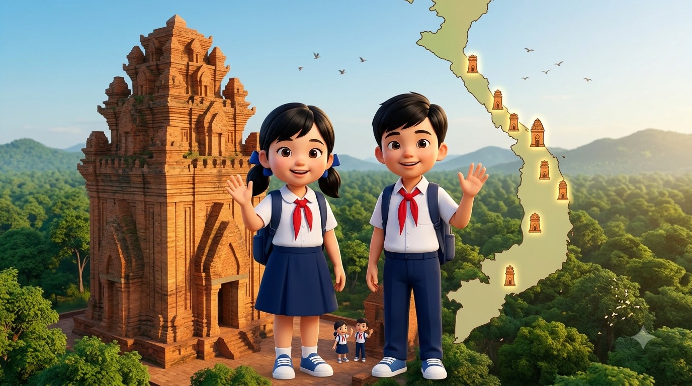 video lich su dia li 5 bai7 2*20204