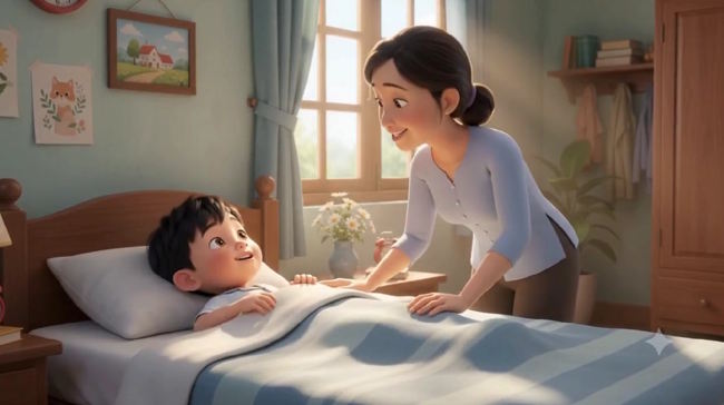 Video Tieng Viet 2 Bai 1 1*20492