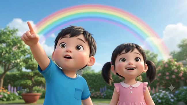 Video Tieng Viet 2 Bai 3 1*20512