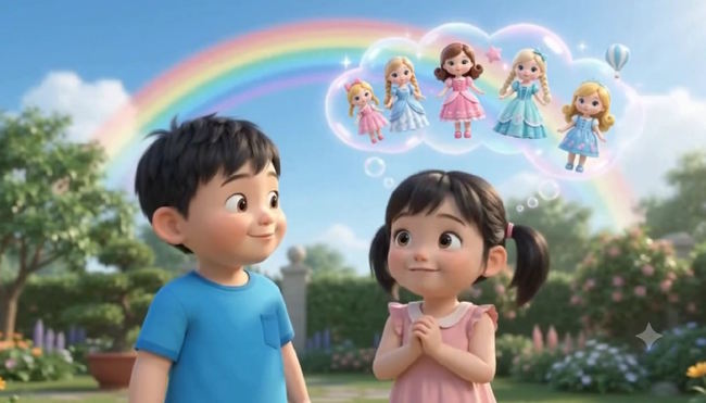 Video Tieng Viet 2 Bai 3 2*20486