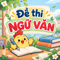 Ma trận, Đặc tả Đề thi Giữa học kì 1 Văn 9 theo CV7991