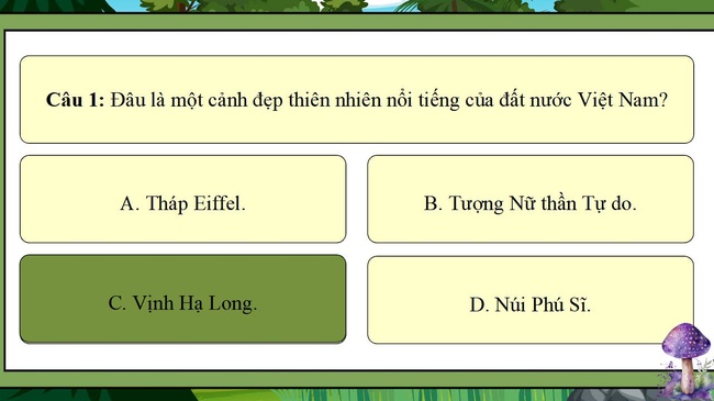 Game Dao Duc 2 Bai 1 4*20776