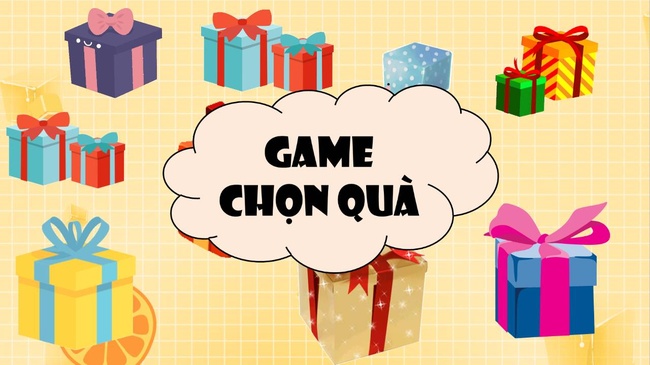 Game Dao Duc 2 Bai 2 1*20784