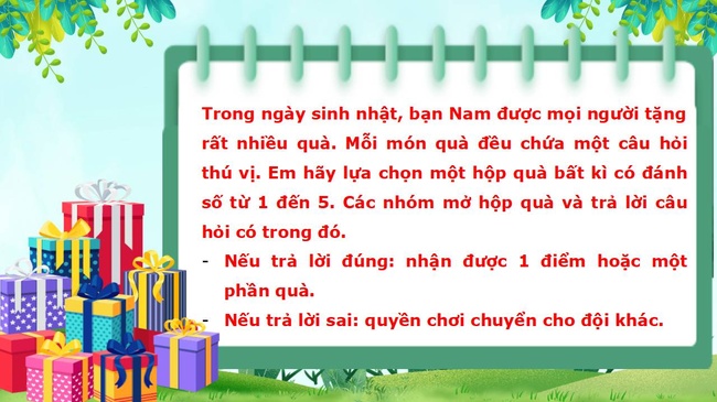 Game Dao Duc 2 Bai 2 2*20785