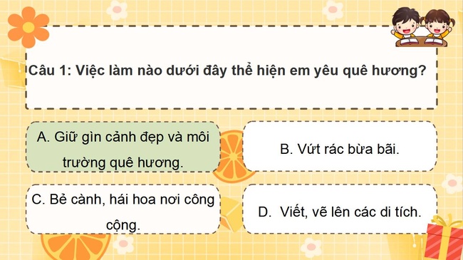 Game Dao Duc 2 Bai 2 4*20787