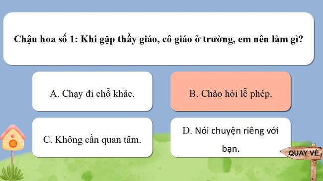 Game Dao Duc 2 Bai 3 4*20793